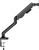 Настольное крепление для монитора OfficePro MA441B с пружиной 17-42" 2~12 кг Black - изображение 12