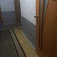 ПВХ панелі для стін 960*480мм Вилканічний сланець Сірий камінь декоративна цегляна панель цегляна кладка - зображення 8