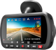 Rejestrator samochodowy Kenwood A201 GPS (KEN0002) - obraz 2