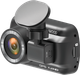 Rejestrator samochodowy Kenwood A201 GPS (KEN0002) - obraz 5