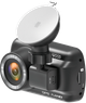 Rejestrator samochodowy Kenwood A201 GPS (KEN0002) - obraz 6