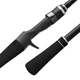 Спиннинг Graphiteleader Silverado UX 24GSILUC-762ML 2.29m 3-16g - изображение 4