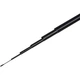 Вудлище махове Brain Scout SE Pole 6m 232g 20-40g - зображення 3