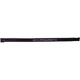 Удилище маховое Brain Scout SE Pole 7m 325g 20-40g - изображение 5