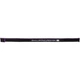 Вудлище махове Brain Scout SE Pole 5m 193g 20-40g - зображення 5