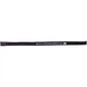 Вудлище махове Brain Scout SE Pole 6m 232g 20-40g - зображення 5