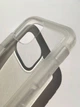 Чохол протиударний з кліпсою Pelican Voyager для iPhone 12/12 Pro (6.1") Clear Прозорий - зображення 12