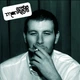 Музичний CD диск Arctic Monkeys - Whatever People Say I Am. Thats What Im Not фірмовий - зображення 1
