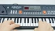 Детский синтезатор BigFun BF-630A1 — 61 клавиша, микрофон, запись, USB, музыкальный инструмент - изображение 5