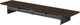 Столик для ноутбука/монітора Officepro MR164DW Dark Wood/Black - зображення 4