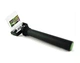 Насос к опрыскивателю Kwazar Orion Garden Pro 3/6/9/12 л Польша (ПРWAO.0816) - изображение 1