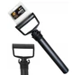 Насос к опрыскивателю Kwazar Orion Garden Pro 3/6/9/12 л Польша (ПРWAO.0816) - изображение 3