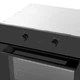 Духовой шкаф электрический ELEYUS MILA 6009 - изображение 4