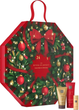 Kalendarz adwentowy Rituals The Ritual of Advent Classic Advent Calendar 2025 z 24 okienkami (8719134204506) - obraz 2