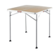 Розкладний стіл та чотири стільці для кемпінгу Quechua Camp Furniture (8513509) - зображення 1