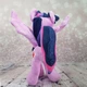 Мягкая игрушка «Сумеречная Искорка» (Twilight Sparkle) — плюшевая пони 30 см - изображение 2