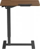 Приставной стол с регулировкой высоты и наклоном столешницы OfficePro ODM320DW Dark Wood/Black - изображение 19