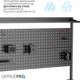 Настольный органайзер OfficePro DS292B Black - изображение 11