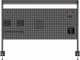 Настольный органайзер OfficePro DS292B Black - изображение 19