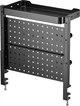 Настільний органайзер OfficePro DO1040B Black - зображення 3