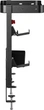 Настільний органайзер OfficePro DO1040B Black - зображення 16