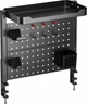 Настільний органайзер OfficePro DO1040B Black - зображення 19