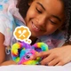 Игрушка интерактивная Hasbro Furby Furblets Ray-Vee Mini Friend (F8897) - изображение 5