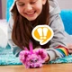 Игрушка интерактивная Hasbro Furby Furblets Hip-Bop (F8896) - изображение 7