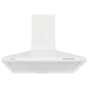Вытяжка кухонная JANTAR KBT 650 LED 60 WH - изображение 2