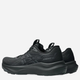 Чоловічі кросівки для бігу ASICS GT-2000 14 1011C056-002 41.5 (8US) Чорні (4570158928595) - зображення 5