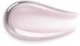 Блиск-бальзам для губ Kiko Milano Magnetic Nights Rose Embrace 01 - изображение 2