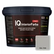 Інтер’єрна матова фарба VAMIUT IQ InteriorFarba PLUS, RAL 7038 (Агатовий сірий), 10 л. - изображение 1