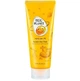 Маска з кератином для пошкодженого волосся Daeng Gi Meo Ri EGG PLANET KERATIN Hair Pack 200ml(08911) - изображение 1