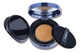 Кушон CUSKIN Clean-Up Skinfit Cushionpact SPF 50+ PA +++ №23 15 гр (222732) - изображение 2