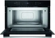 Встраиваемая микроволновая печь Whirlpool WMD7O4TX - изображение 2