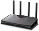 Маршрутизатор TP-LINK Archer GE230 WiFi7 / BE3600 / 2.5Гбит/с / USB 3.0 / Поддержка MESH - изображение 2