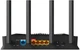 Маршрутизатор TP-LINK Archer GE230 WiFi7 / BE3600 / 2.5Гбит/с / USB 3.0 / Поддержка MESH - изображение 3