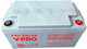 Акумуляторна батарея Volt Polska DEEP CYCLE VPRO SOLAR 12V 74Ah VRLA (5904100450725) - зображення 5