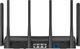 Маршрутизатор Mercusys MR37BEWiF7 / BE6500 / 2.5Гбіт/с - зображення 2