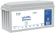 Akumulator Volt Polska LiFePO4 12.8V 200 Ah (200A) + BMS (5904100452699) - obraz 1