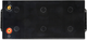 Акумуляторна батарея Volt Polska AGM VPRO 12V 260Ah (5904100452736) - зображення 3