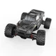 Профессиональная машинка на радиоуправлении внедорожник KF10 Brushless 1:10 – бесщеточный 4WD джип до 50 км/ч 4x4 - изображение 8