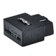 Самый Легкий в Установке GPS-трекер SinoTrack ST-902 Original OBD-II OBDII OBD2 + Аккумулятор Точный Автомобильньный - изображение 4