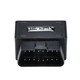 Самый Легкий в Установке GPS-трекер SinoTrack ST-902 Original OBD-II OBDII OBD2 + Аккумулятор Точный Автомобильньный - изображение 5