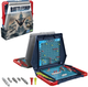 Гра настільна Hasbro Морський бій F4527 (5010993941599) - зображення 2