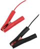 Prostownik akumulatorowy Volt Polska SMART 6V/12V 15A A86 (5903760240080) - obraz 6