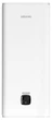 Бойлер Atlatic Vertigo Steatite Essential 100 MP 080 2F 220E-S 1500W 851443 - изображение 1