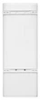 Бойлер Atlatic Vertigo Steatite Essential 100 MP 080 2F 220E-S 1500W 851443 - изображение 5