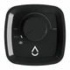 Бойлер Atlatic Vertigo Steatite Essential 50 MP 040 2F 220E-S 1500W 831276 - изображение 6