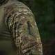Сорочка бойова літня M-Tac Gen.II Piquet (M/R) MC 20508008-M/R - изображение 13